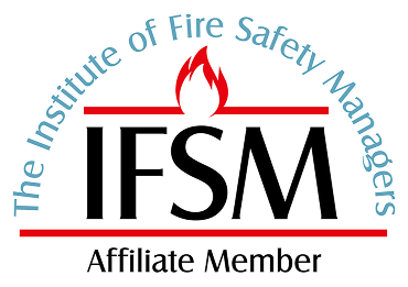 IFSM-Logo-Affiliate-Member 1