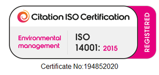 ISO-14001-2015-badge-white 1