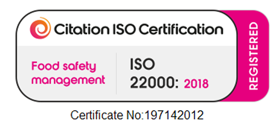 ISO-22000-2018-badge-white 1