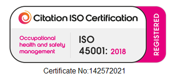 ISO-45001-2018-badge-white 1