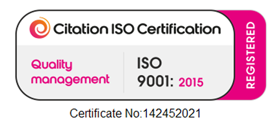 ISO-9001-2015-badge-white 1