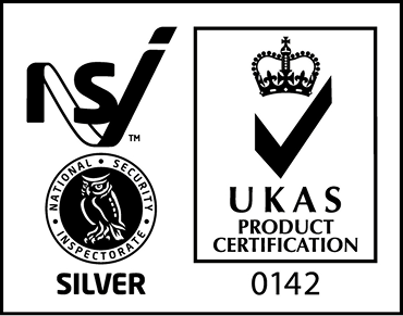 NSI_UKAS_SILVER_PC_BLACK 1