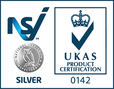 NSI_UKAS_SILVER_PC_RGB 1